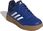 Dziecięce Buty Adidas Tensaur Sport 2.0 K If1721 – Granatowy - zdjęcie 4