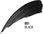 Rimmel Kind&Free Lash Loader Wegański Tusz Do Rzęs Zwiększający Objętość 001 Black 9,5ml - zdjęcie 2