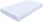 Materac Fdm DONNA 120x200 - zdjęcie 3