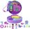 Lalka Mattel Polly Pocket Akwarium Delfina Zestaw kompaktowy HWN96 - zdjęcie 19