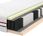 Materac Sembella BULTEX City 180x200 - zdjęcie 5