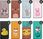 Hello Case Etui Do Xiaomi Poco X6 Pro 5G Redmi K70E Baby Słodkie Cute Futerał - zdjęcie 4
