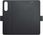 3Mk Etui Wallet Case Do Sony Xperia 10 V Czarny - zdjęcie 6