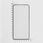 Myscreen Protector Szkło Hartowane Iphone 16 Plus Myscreen Diamond Glass Edge Full Glue Czarne - zdjęcie 2