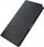 3Mk Etui Wallet Case Do Xiaomi Realme C67 5G Czarny - zdjęcie 11