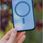 3Mk Satin Armor Magcase Do Iphone 15 Plus - zdjęcie 7