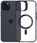 3Mk Satin Armor Magcase Do Iphone 15 Plus - zdjęcie 2