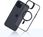 3Mk Satin Armor Magcase Do Iphone 15 Plus - zdjęcie 8