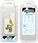 Ert Group Etui Do Apple Iphone 12 Mini Johnny Bravo 018 Cartoon Network Nadruk Pełny - zdjęcie 6
