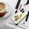 Ert Group Etui Do Apple Iphone 12 Mini Johnny Bravo 018 Cartoon Network Nadruk Pełny - zdjęcie 5