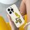 Ert Group Etui Do Apple Iphone 12 Mini Johnny Bravo 018 Cartoon Network Nadruk Pełny - zdjęcie 2