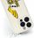 Ert Group Etui Do Apple Iphone 12 Mini Johnny Bravo 018 Cartoon Network Nadruk Pełny - zdjęcie 3