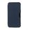 Tfo Etui Smart Carbon Do Iphone 15 Pro 6 1" Granatowe - zdjęcie 4