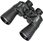 Lornetka Delta Optical Entry 7x50 (DO-750EN) - zdjęcie 3