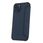 Tfo Etui Smart Carbon Do Samsung Galaxy A55 5G Granatowe - zdjęcie 5