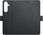 3Mk Etui Wallet Case Do Samsung Galaxy A25 5G Czarny - zdjęcie 8