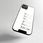 Mobiwear Etui Do Huawei Honor 10 G075G - zdjęcie 4