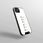 Mobiwear Etui Do Huawei Honor 10 G075G - zdjęcie 5