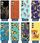 Superetui Etui Do Samsung Galaxy A35 5G Tygrys Tygryski Tiger - zdjęcie 4