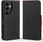 Erbord Skórzane Etui Leather Wallet Do Galaxy S24 Portfel Pokrowiec Case - zdjęcie 4