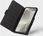 Erbord Skórzane Etui Leather Wallet Do Galaxy S24 Portfel Pokrowiec Case - zdjęcie 2