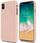 Mercury Soft Sam A25 4G/5G Różowo Piaskowy/Pink Sand - zdjęcie 3