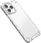 Hurtel Ombre Protect Case Etui Obudowa Plecki Do Iphone 14Promax Różowo Niebieskie - zdjęcie 5