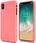 Mercury Soft Sam A25 4G/5G Jasnoróżowy/Light Pink - zdjęcie 2