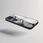 Mobiwear Etui Do Apple Iphone 12 Pro Ga41G - zdjęcie 4