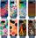 Superetui Etui Do Google Pixel 8A Kropki Kropeczki Grochy Groszki - zdjęcie 4