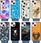 Superetui Etui Do Iphone 13 Mini Morze Statki Fale Ryby Delfiny Muszle - zdjęcie 2
