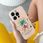 Ert Group Etui Do Apple Iphone 13 Mini Mandragora 001 Harry Potter Nadruk Pełny Beżow - zdjęcie 5