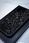 Apple Obudowa Case Iphone 14 Kuty Karbon Forged Carbon Fiber Etui - zdjęcie 5