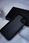 Apple Obudowa Case Iphone 14 Kuty Karbon Forged Carbon Fiber Etui - zdjęcie 2