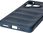 Bizon Pancerne Etui Case Tur Do Realme Gt 6 Gt 6T Gt Neo 6 Gt Neo 6 Se Granatowe - zdjęcie 5