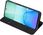 Dux Ducis Etui Skin Pro Do Redmi 13 4G Note 13R Poco M6 4G Czarne - zdjęcie 9