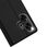 Dux Ducis Etui Skin Pro Do Redmi 13 4G Note 13R Poco M6 4G Czarne - zdjęcie 7