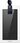 Dux Ducis Etui Skin Pro Do Redmi 13 4G Note 13R Poco M6 4G Czarne - zdjęcie 5