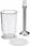 Bosch Końcówka do mieszania Fine Creamer 00574757-MFZ4020  - zdjęcie 2