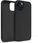 Crong Color Cover Etui Iphone 15 Czarny - zdjęcie 5