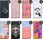 Hello Case Etui Do Realme 12 5G Zwierzęta Pieski Kotki Lamy Domowe Dziekie Case - zdjęcie 2