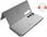 Hello Case Etui Smartview Z Klapką Do Samsung Galaxy A54 5G Pokrowiec - zdjęcie 6
