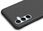 Hello Case Etui Smartview Z Klapką Do Samsung Galaxy A54 5G Pokrowiec - zdjęcie 4
