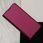 Tfo Etui Smart Soft Do Xiaomi Redmi 13C 4G Burgundowe - zdjęcie 6
