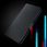 3Mk Etui Z Klapką Cover 3W1 Do Samsung Galaxy A34 5G Wallet Case - zdjęcie 2