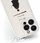 Ert Group Etui Do Apple Iphone 12 Pro Max Harry Potter 276 Harry Potter Nadruk Pełny - zdjęcie 3
