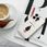 Ert Group Etui Do Apple Iphone 12 Pro Max Harry Potter 276 Harry Potter Nadruk Pełny - zdjęcie 5