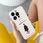 Ert Group Etui Do Apple Iphone 12 Pro Max Harry Potter 276 Harry Potter Nadruk Pełny - zdjęcie 4