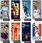 Caseofszu Etui Do Samsung Galaxy A35 5G Psg Piłka Nożna - zdjęcie 6