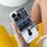 Ert Group Etui Do Apple Iphone 11 Pro Max Harry Potter 279 Harry Potter Nadruk Pełny - zdjęcie 4